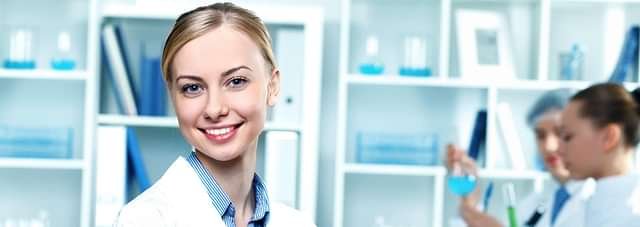 Sree_Gokulam_Medical_College_and_Research_Foundation